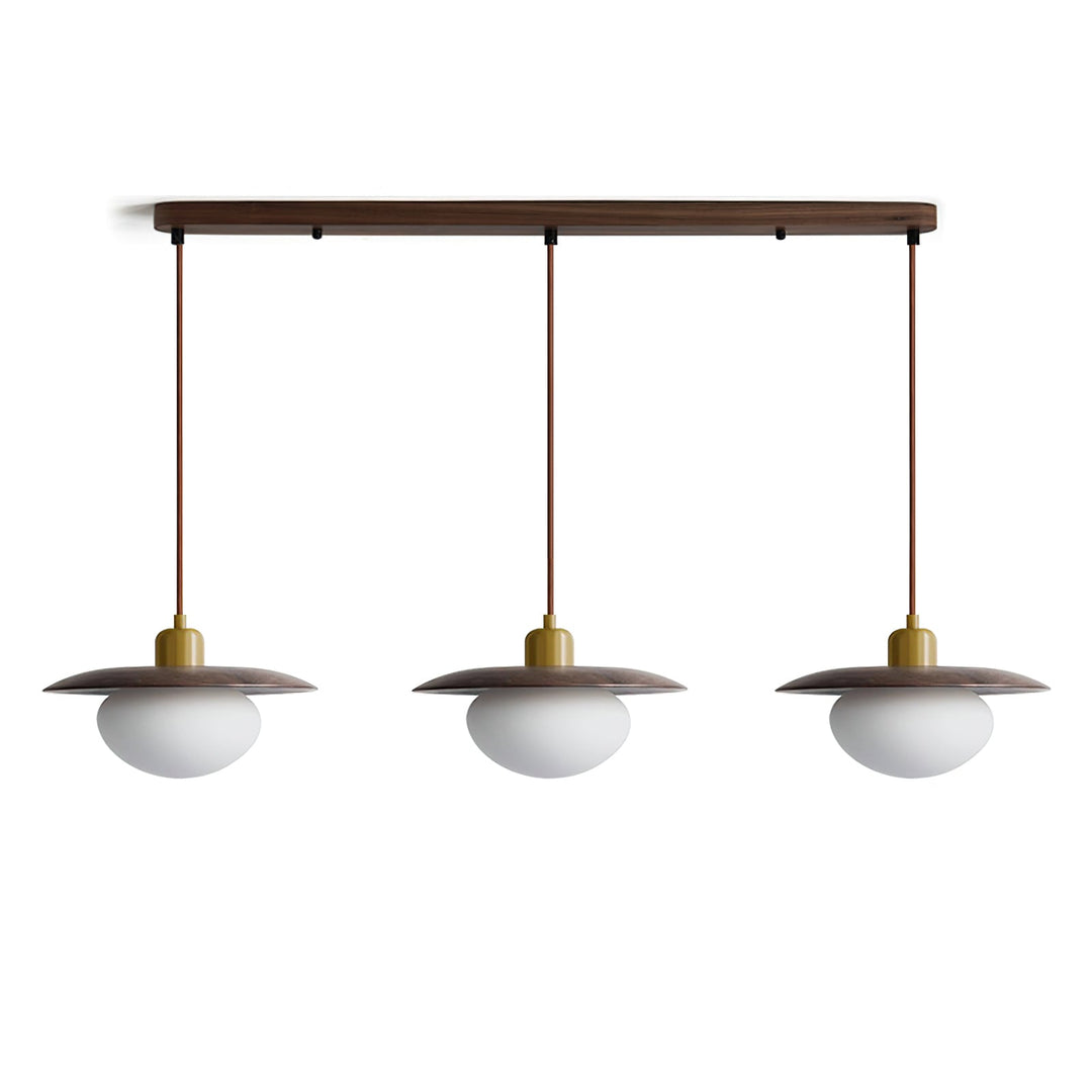 Vireo Pendant Lamp