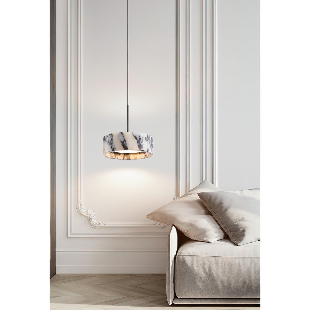 Elancourt Pendelleuchte