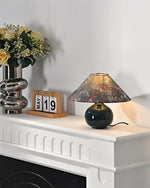 Bild in die Galerieansicht laden, Kalinda Tischlampe
