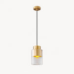 Bild in die Galerieansicht laden, SKU/Product: Brass finish