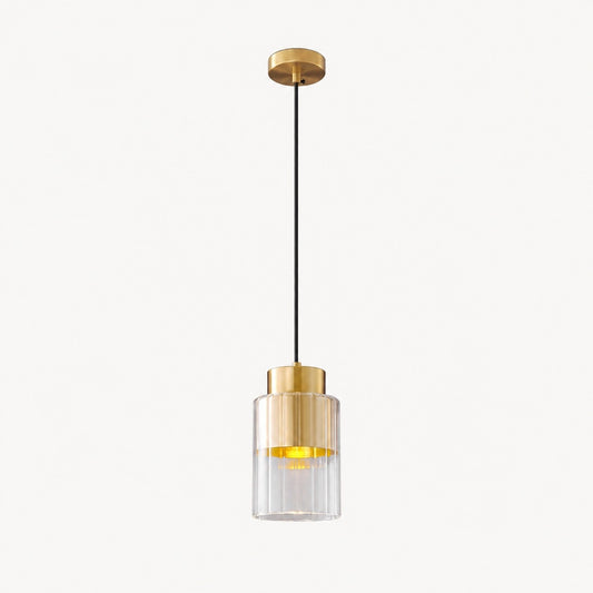 SKU/Product: Brass finish