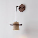 Load image into Gallery viewer, Brivon Wall Lamp