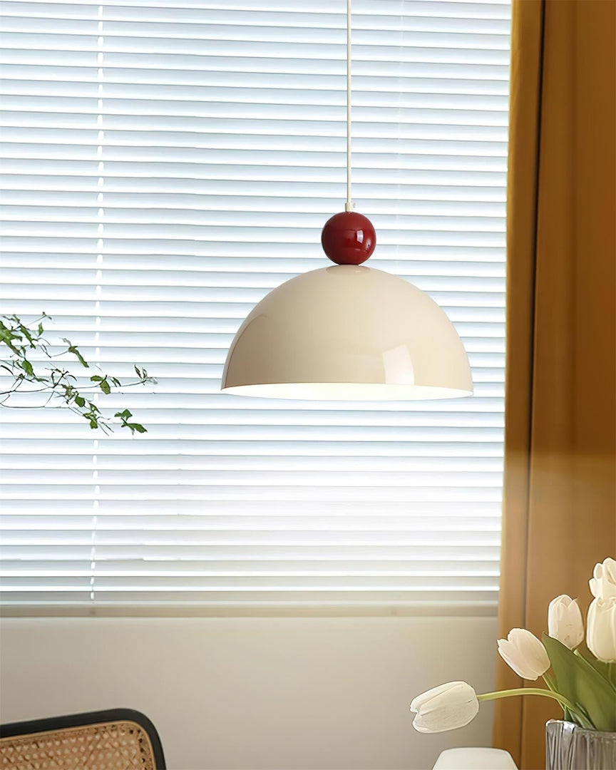 Lampa wisząca Dotto