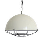 Cargar imagen en el visor de la Galería, SKU main image - cream glossy finish