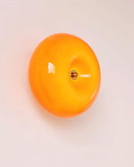 Load image into Gallery viewer, Popo Wall Lamp