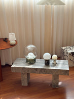 Load image into Gallery viewer, Sylvia Table Lamp