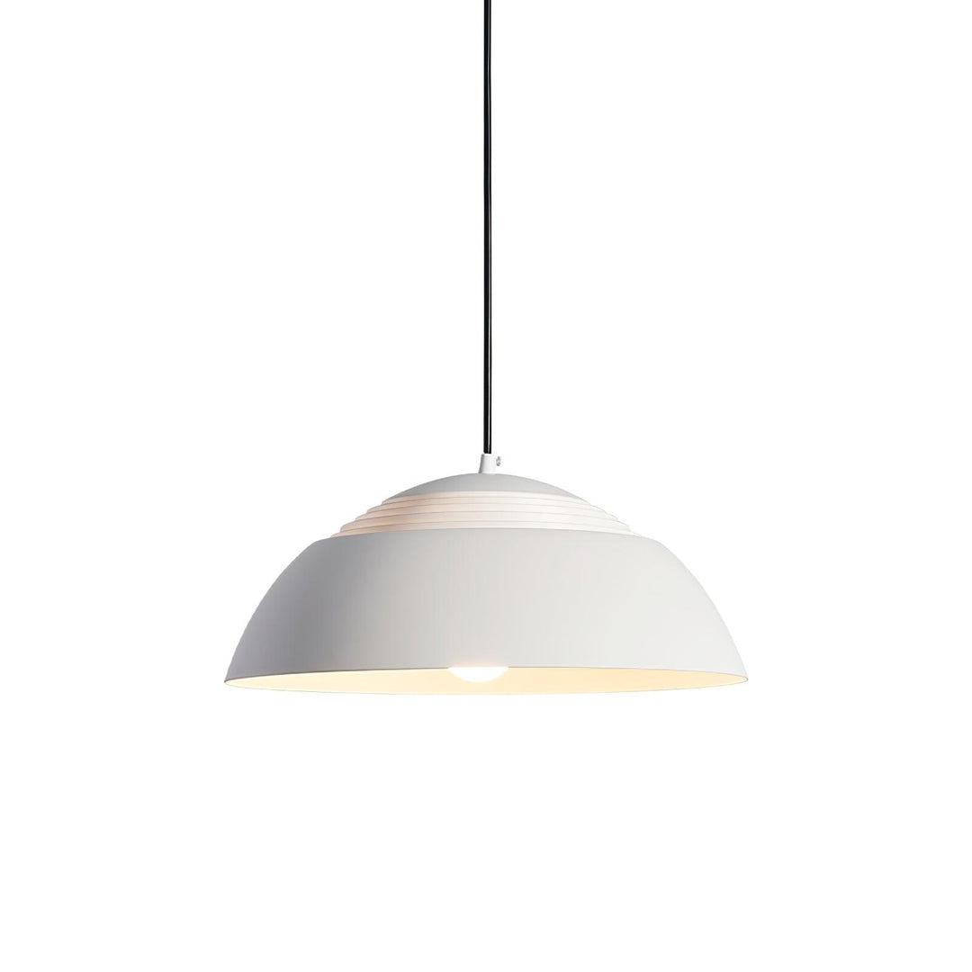 Lampa wisząca Abat Jour