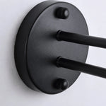 Cargar imagen en el visor de la Galería, Vintage outdoor wall light product image