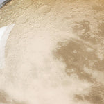 Cargar imagen en el visor de la Galería, gallery image