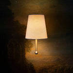 Load image into Gallery viewer, House Wall Lamp