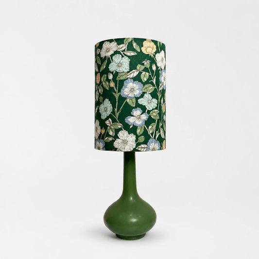 Table lamp view 4