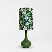 Table lamp view 4