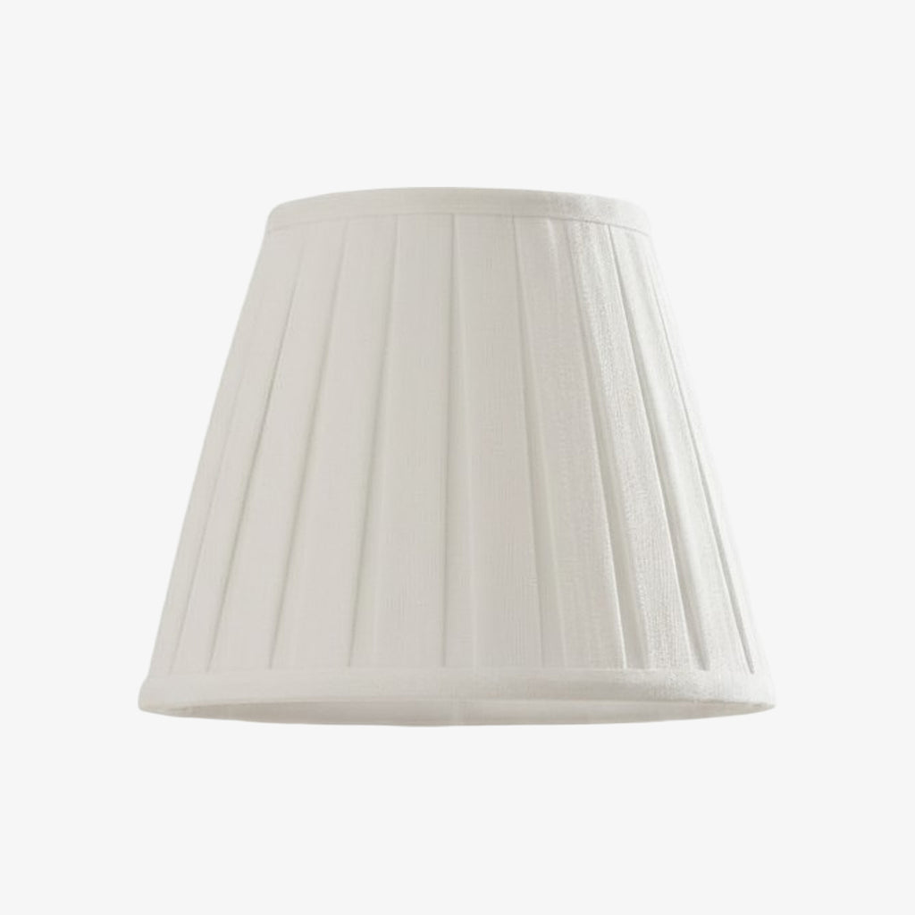 Luvora Wandlampenschirme - Verschiedene Designs für jeden Raum