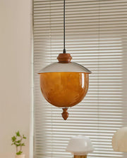Tavira Hanglamp