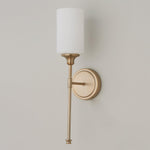 Load image into Gallery viewer, Tracie Wall Lamp