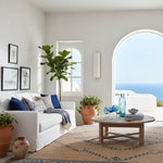 Afbeelding laden in galerijweergave, Rylor Wandlamp - Moderne Dubbele Wandlamparmatuur voor Binnengebruik