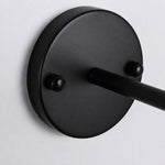 Cargar imagen en el visor de la Galería, Leviaxa Adjustable Outdoor Wall Lamp