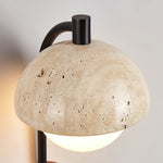 Load image into Gallery viewer, Wella Wall Lamp