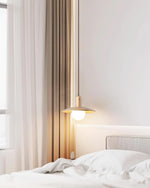 Charger l'image dans la visionneuse de la galerie, Lampe suspendue Deymos