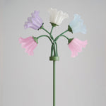 Bild in die Galerieansicht laden, Florinetta Stehleuchte