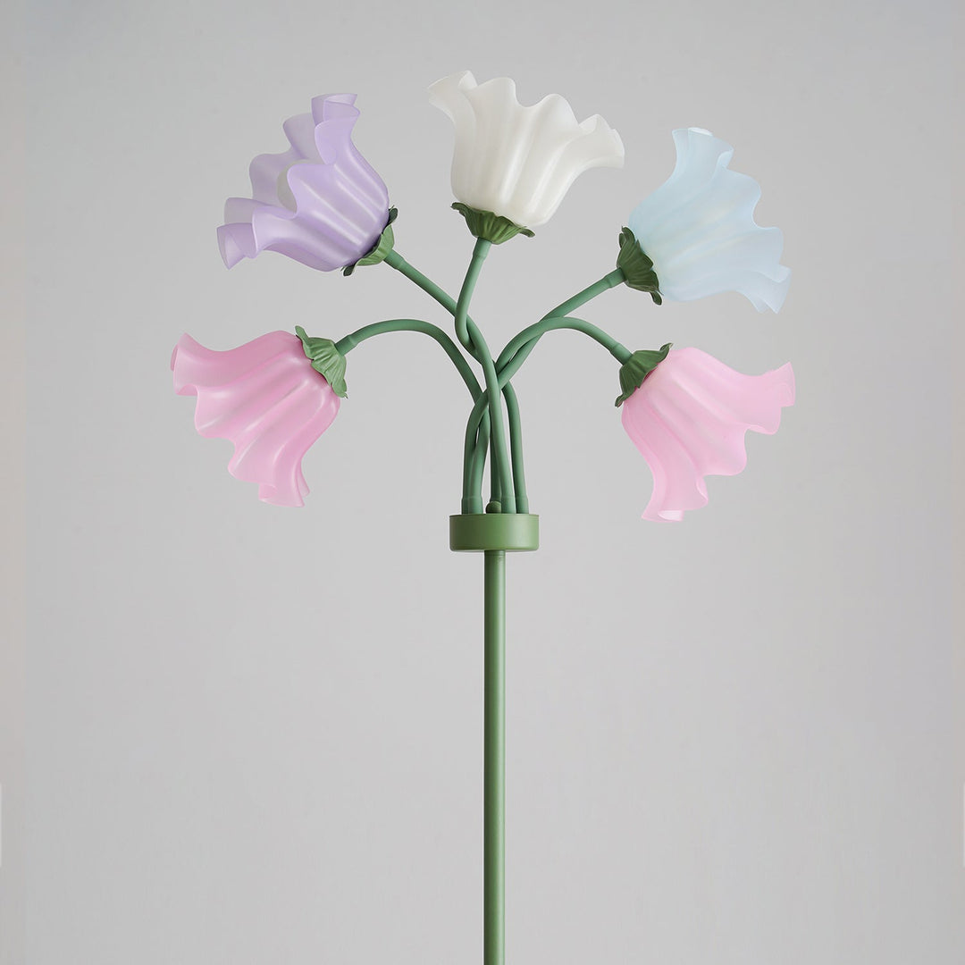 Florinetta Stehleuchte