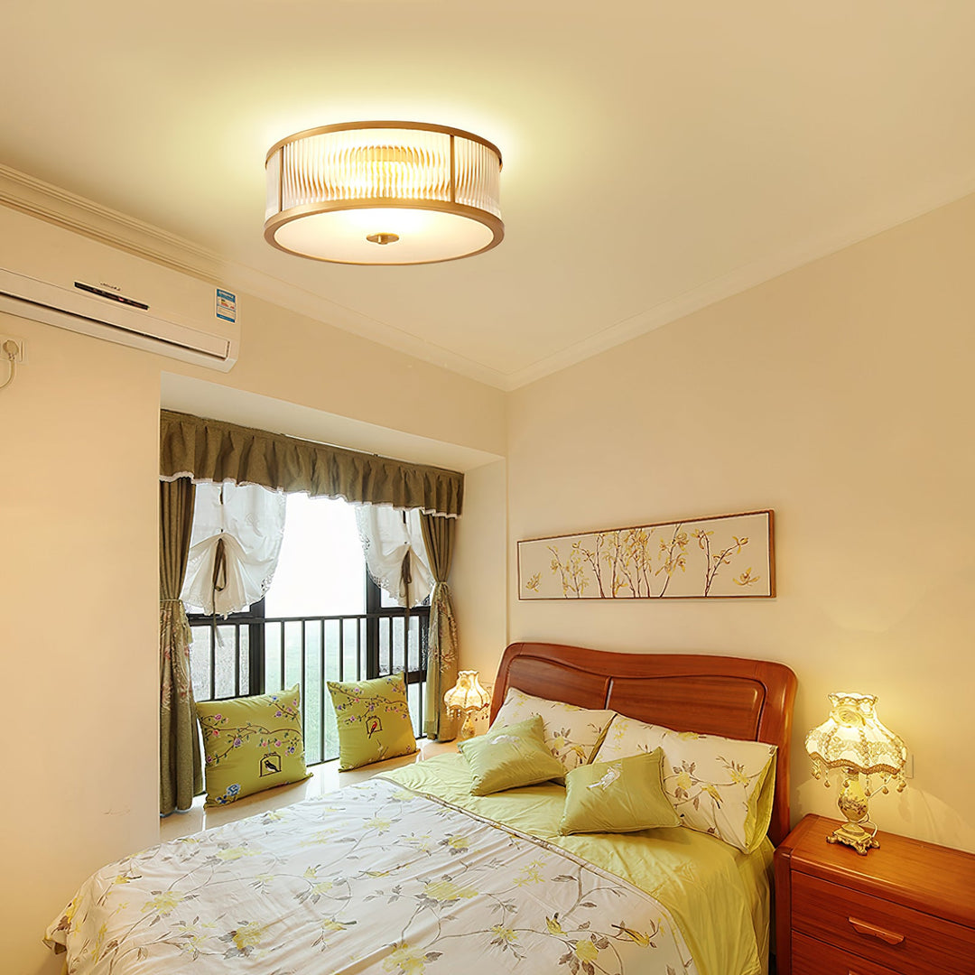 Geneva Plafondlamp