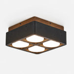Cargar imagen en el visor de la Galería, black 4lights