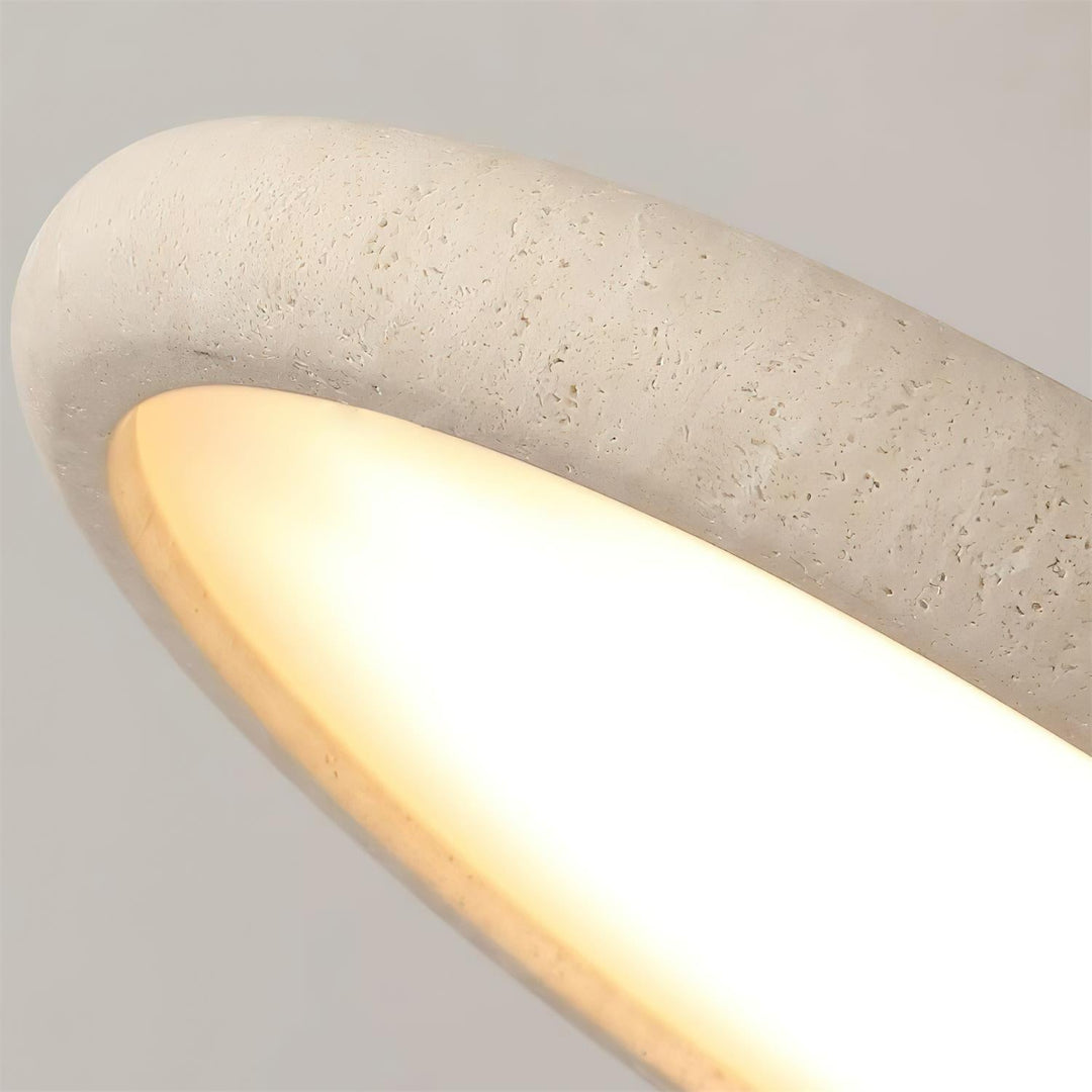 Kelva Ceiling Light