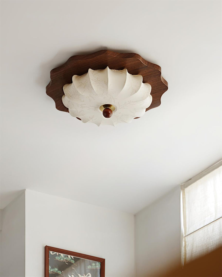 Florence Plafondlamp