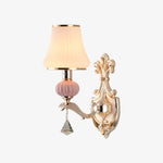 Load image into Gallery viewer, Sylvion Artistic Minimalist Wall Lamp – Sculptural Bedroom and Restaurant Wall Sconce Lighting