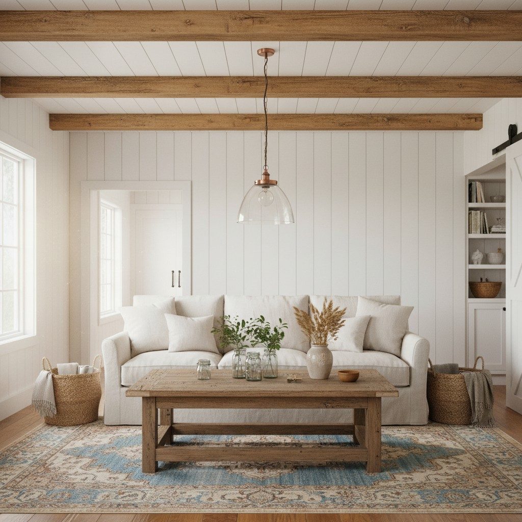 Novera Art Deco koepel verstelbare hoogte glazen kap hanglamp - Woonkamer