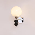 Load image into Gallery viewer, Timeless Home Conor Sconce