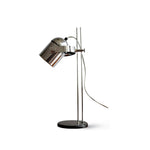 Load image into Gallery viewer, Adjusta Liftable Desk Lamp
