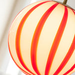 Bild in die Galerieansicht laden, Solstice Steck-Pendelleuchte