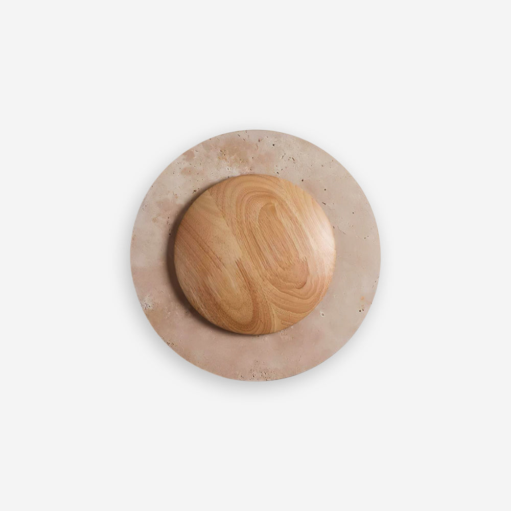 Celora Wandleuchte