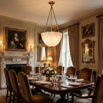 Load image into Gallery viewer, Volare Pendant Lamp