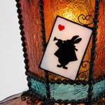 Cargar imagen en el visor de la Galería, product image