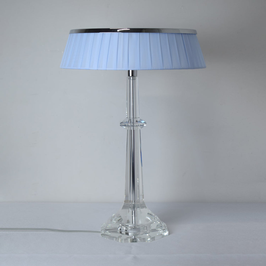 Lampe de table Versailles