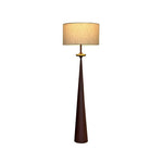 Load image into Gallery viewer, Putney Floor Lamp
