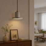 Cargar imagen en el visor de la Galería, pendant light scene