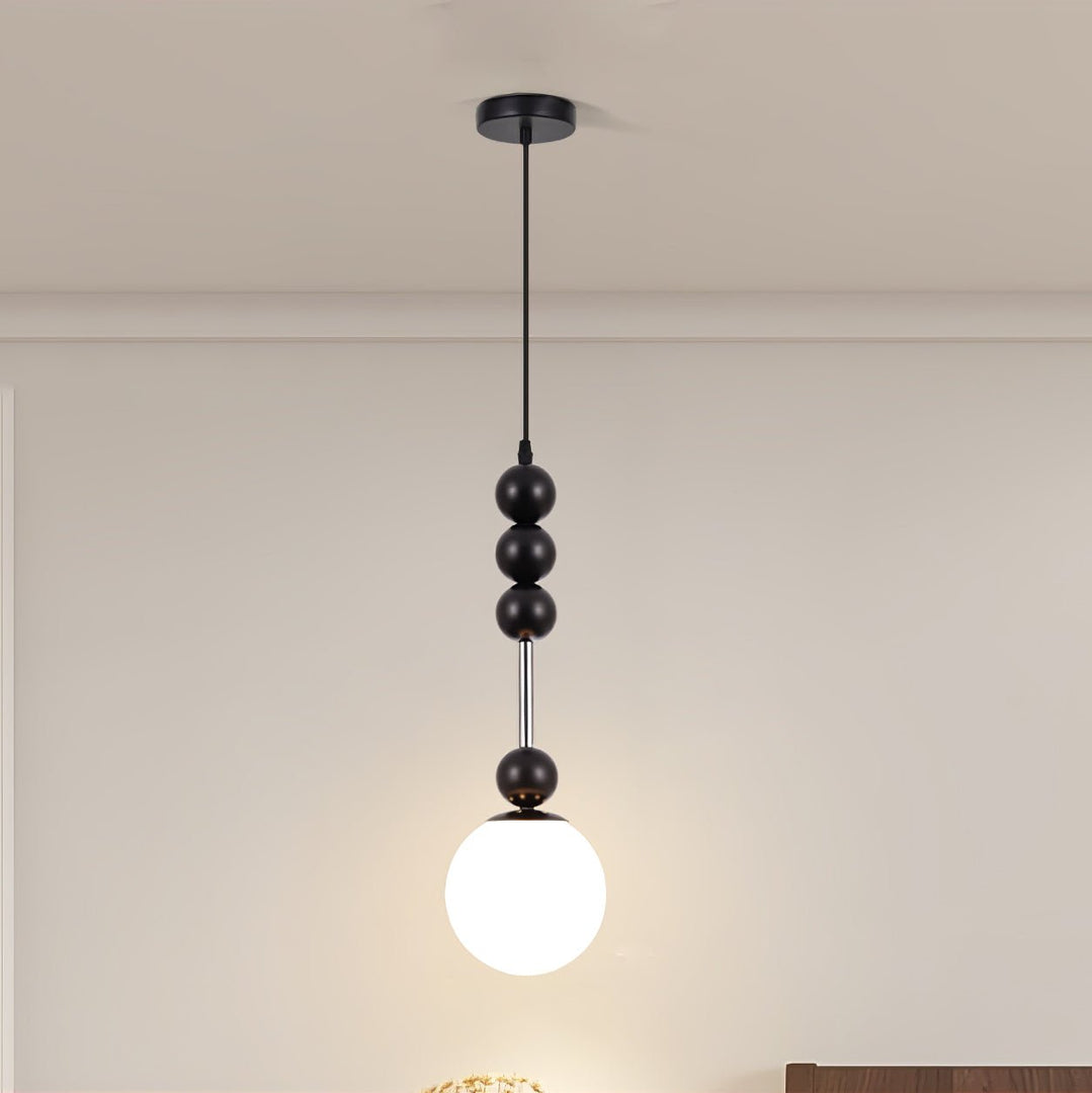 Lampa wisząca Bola