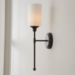 Load image into Gallery viewer, Tracie Wall Lamp