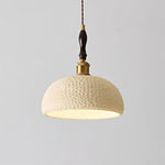 Charger l'image dans la visionneuse de la galerie, Lampe suspendue Moss Glow