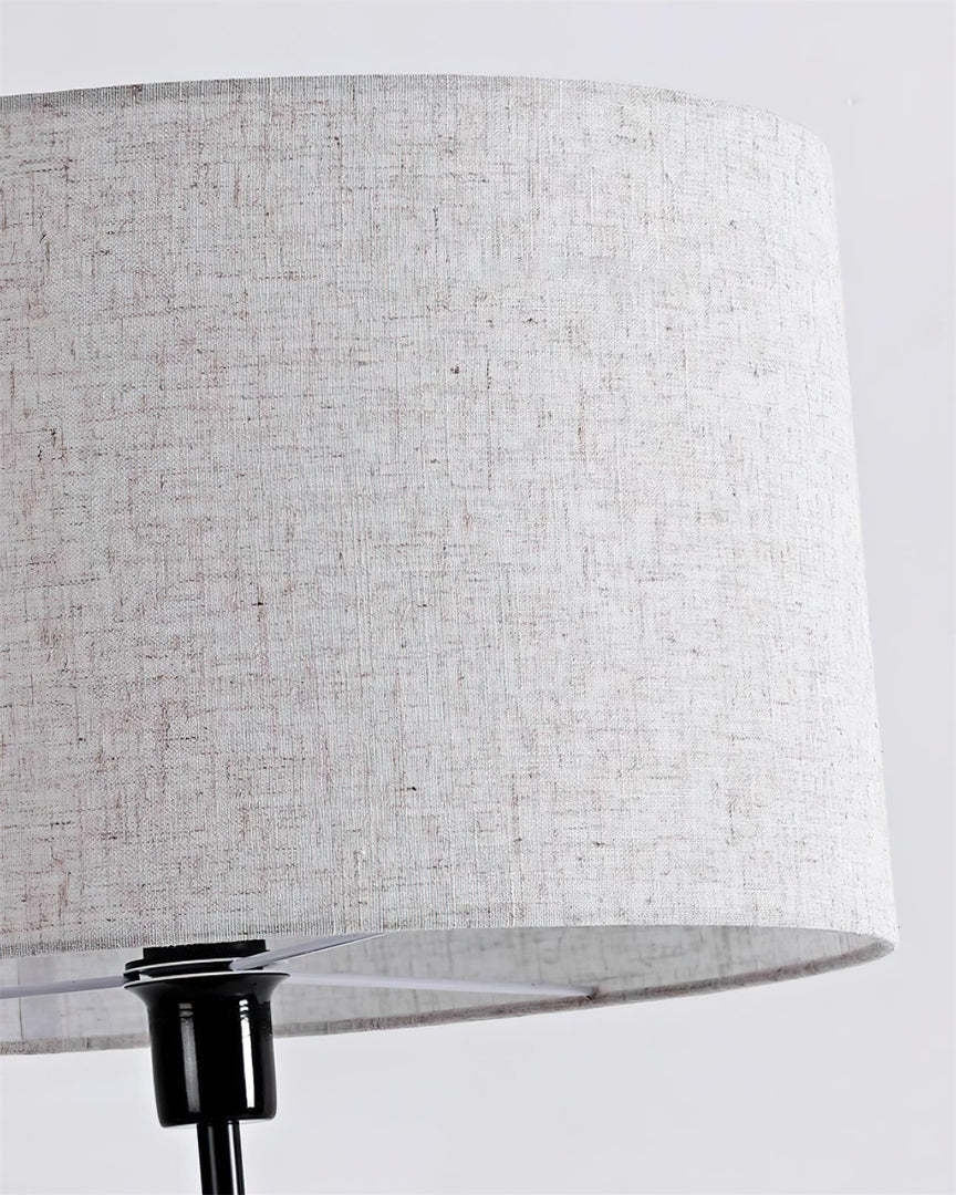 Lampa podłogowa Castoro