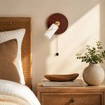 Cargar imagen en el visor de la Galería, bedside_scene