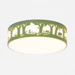 Cargar imagen en el visor de la Galería, B Green 40cm
