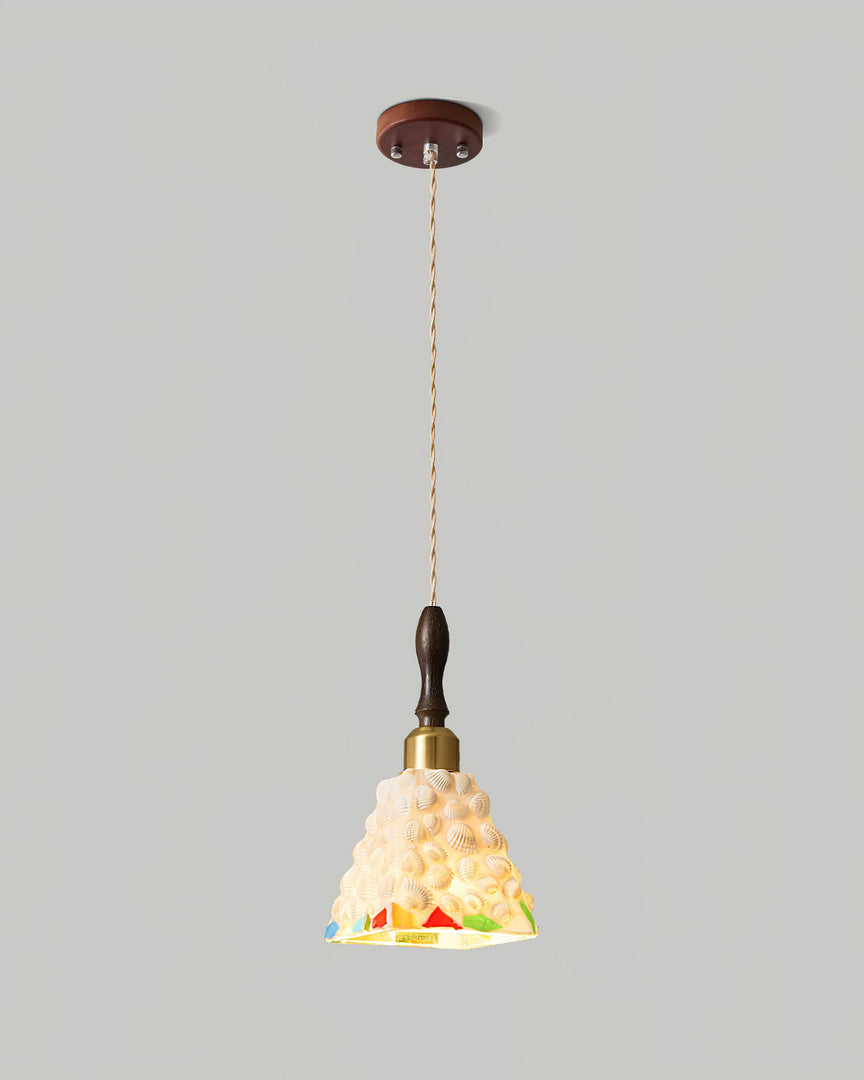 Cabana Pendelleuchte