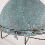 Bild in die Galerieansicht laden, Hopedale Pendelleuchte