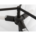 Load image into Gallery viewer, Volare Pendant Lamp