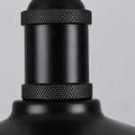 Cargar imagen en el visor de la Galería, Leviaxa Outdoor Metal Pendant and Ceiling Light